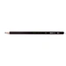 giant wood pencil,hallmark wooden pen,2 wood pencil,jetpens best wooden pencils,Wooden Pencil