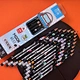 best watercolor pencils,faber castell mechanical pencil,pentel smash,paper pencil,best sketching pencils