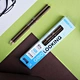 graphite portrait,pencil lead types,grey lead pencil,graphite sketch,derwent graphite pencils
