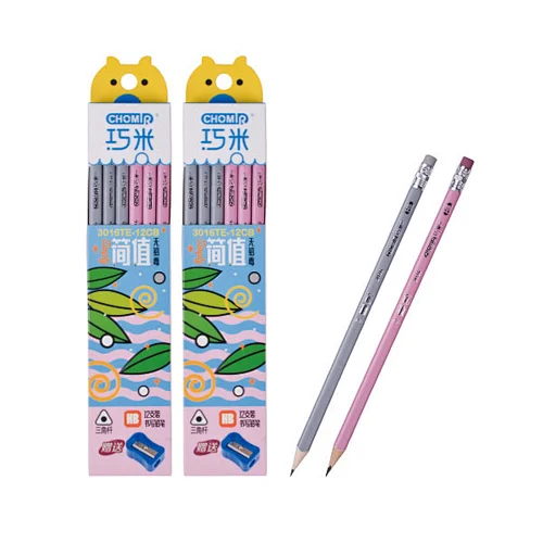 h and b pencils,2b pencil use,dixon oriole pencils,artline 10b pencil,staedtler noris pencil