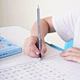 doms pencil,apsara pencil,smiggle pencil case,best mechanical pencil,grease pencil