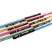 custom colored pencils,personalised pens and pencils,personalised pencils bulk,personalized pens and pencils,personalized ticonderoga pencils