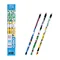 paint pencils for wood,wood cased pencils,muji wooden mechanical pencil,wooden lead pencils,watercolor pencils on wood
