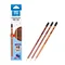 graphite art supplies,conte a paris graphite pencils,art graphite,f graphite pencil,12 hb pencil