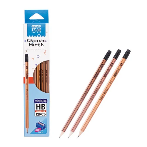graphite art supplies,conte a paris graphite pencils,art graphite,f graphite pencil,12 hb pencil