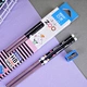 classmate pencil,classmate pen pencil,best mechanical pencils for students,personalised pencils for students,classmate lead pencil