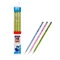 papermate color lead,cra z art colored pencils,best colored pencils for beginners,prismacolor art pencils,best colored pencils for professional artists