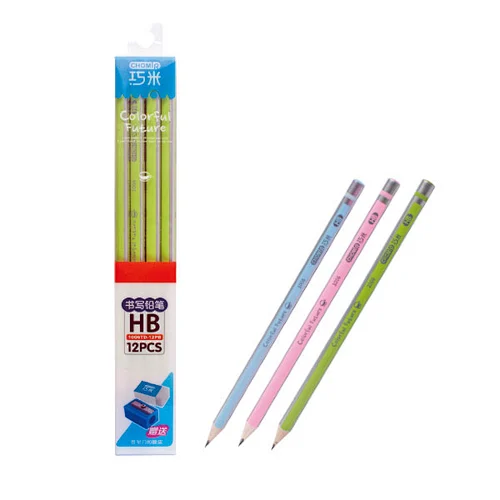 papermate color lead,cra z art colored pencils,best colored pencils for beginners,prismacolor art pencils,best colored pencils for professional artists