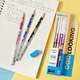 personalised wooden pencils,large wooden pencil,wood clenched pencil,prismacolor pencils on wood,wooden ticonderoga pencils