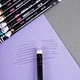 classmate pencil,classmate pen pencil,best mechanical pencils for students,personalised pencils for students,classmate lead pencil