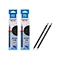 tracer pencil,unicorn pencil box,mechanical pencil for drawing,wax pencil,graphgear 500