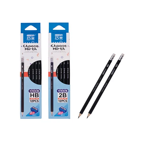 tracer pencil,unicorn pencil box,mechanical pencil for drawing,wax pencil,graphgear 500