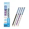natural wood pencils,wooden highlighter pencils,wooden pencil sharpener,japanese wooden pencils,black wood pencils