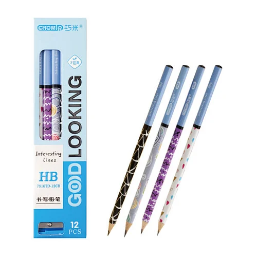 natural wood pencils,wooden highlighter pencils,wooden pencil sharpener,japanese wooden pencils,black wood pencils