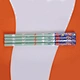 colored pencils,best paper for faber castell polychromos,blending stump,prismacolor premier,pencil eraser