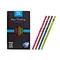 staedtler pencil set,colour pencil set,luminance pencils,art pencil set,faber castell pencil set