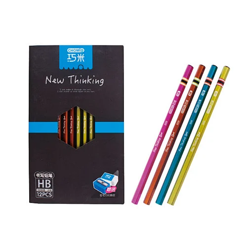 staedtler pencil set,colour pencil set,luminance pencils,art pencil set,faber castell pencil set