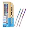 bic wooden pencils,best colored pencils for wood,small wooden pencils,ohto wooden,wooden drafting pencils