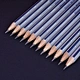 doms pencil,apsara pencil,smiggle pencil case,best mechanical pencil,grease pencil