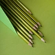 arteza drawing set,prismacolor watercolor pencils 36,derwent lightfast 100 set,prismacolor premier soft core colored pencils 72 colored pencils set,crelando watercolour pencils