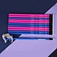 best pencil for students,angoo large capacity pencil case,classmate colour pencil,pen pencil classmate,pencil case for university students