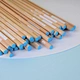 customizable writing pencilsm,personalized carpenter pencils,monogrammed pencils,personalized golf pencils,custom pencil