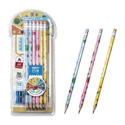 custom pencil,personalised pencils,personalized pencils,custom carpenter pencils,custom pencils with logo