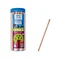 customizable writing pencilsm,personalized carpenter pencils,monogrammed pencils,personalized golf pencils,custom pencil