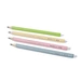 custom made pencils,personalised pencils officeworks,personalised mechanical pencil,custom construction pencils,personalised pencil box