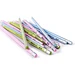 papermate color lead,cra z art colored pencils,best colored pencils for beginners,prismacolor art pencils,best colored pencils for professional artists