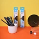 bic matic grip,h pencil is used for,pencil goldfaber deluxe hb,mitsubishi 9800 pencil,apsara h pencil