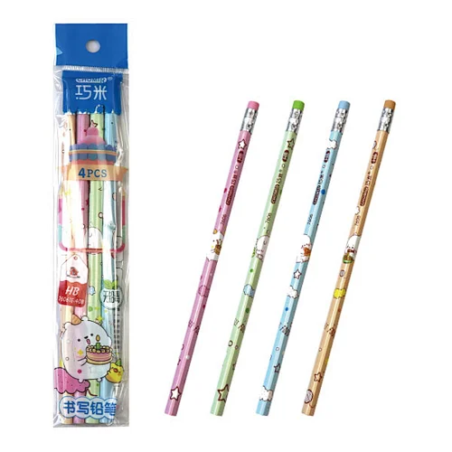 personalized pencil box,promotional pencils,custom pencils with name,personalized pencils bulk,custom golf pencils