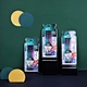 thin wooden pencils,faber castell wooden pencil,mitsubishi hi uni 10b,plain wooden pencils,papermate wood pencils