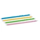 artline pencil set,prang colored pencils,arteza watercolor pencils,colors of the world colored pencils,artist pencil set