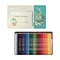 drawing pencil set,pencil kit,graphite pencil set,charcoal pencil set,shading pencil set