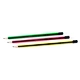 9b graphite pencil,9xxb,stabilo graphite pencil,artline graphite pencil price,winsor and newton graphite pencils