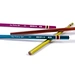 staedtler pencil set,colour pencil set,luminance pencils,art pencil set,faber castell pencil set