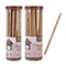 staedtler hb pencils,graphite artist,derwent graphitint pencils,hb graphite pencil,5h pencil