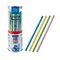 artline pencil set,prang colored pencils,arteza watercolor pencils,colors of the world colored pencils,artist pencil set