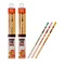 2b 6b,hb and b pencils,h hb 2h,charcoal pencils 2b 4b 6b,mechanical pencil 2b 0.7