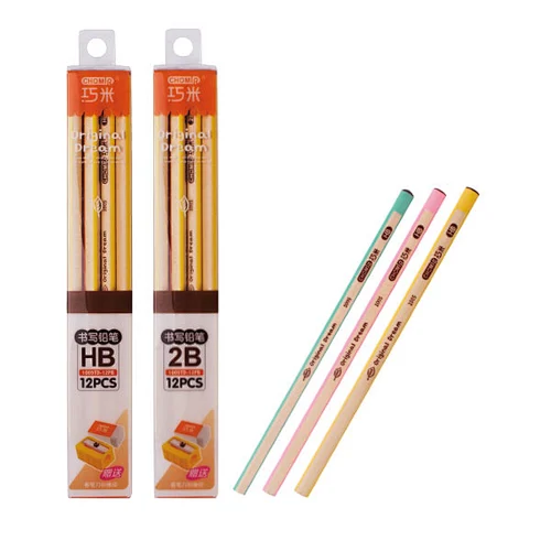 2b 6b,hb and b pencils,h hb 2h,charcoal pencils 2b 4b 6b,mechanical pencil 2b 0.7