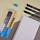 soft wood pencils,faber castell wooden pen,delfonics mechanical pencil,real wood pencils,wooden pencil extender