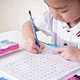 best pencil for students,angoo large capacity pencil case,classmate colour pencil,pen pencil classmate,pencil case for university students