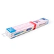 hovel pencil plane,palomino blackwing 602,eosin pencil,apsara pencil company,pencil perception