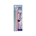 inktense pencils,large pencil case,pencil art for beginners,4b pencil,best pencil