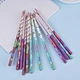 bic wooden pencils,best colored pencils for wood,small wooden pencils,ohto wooden,wooden drafting pencils