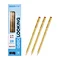 pencil made of wood,custom wood pencils,hi uni mitsubishi pencil,vintage wooden pencils,cedar wood pencils