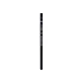 graphite pencil,the hardest type of pencil,neox graphite