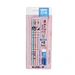 white wood pencil,cute wooden pencils,pencil on wood,wooden pencil color,wood for pencils