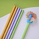 apsara 6b pencil price,3h pencil use,personalised hb pencils,dark hb pencil,apsara 10b pencil price